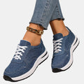 BENITA | Scarpe con Rinforzo di Stabilita