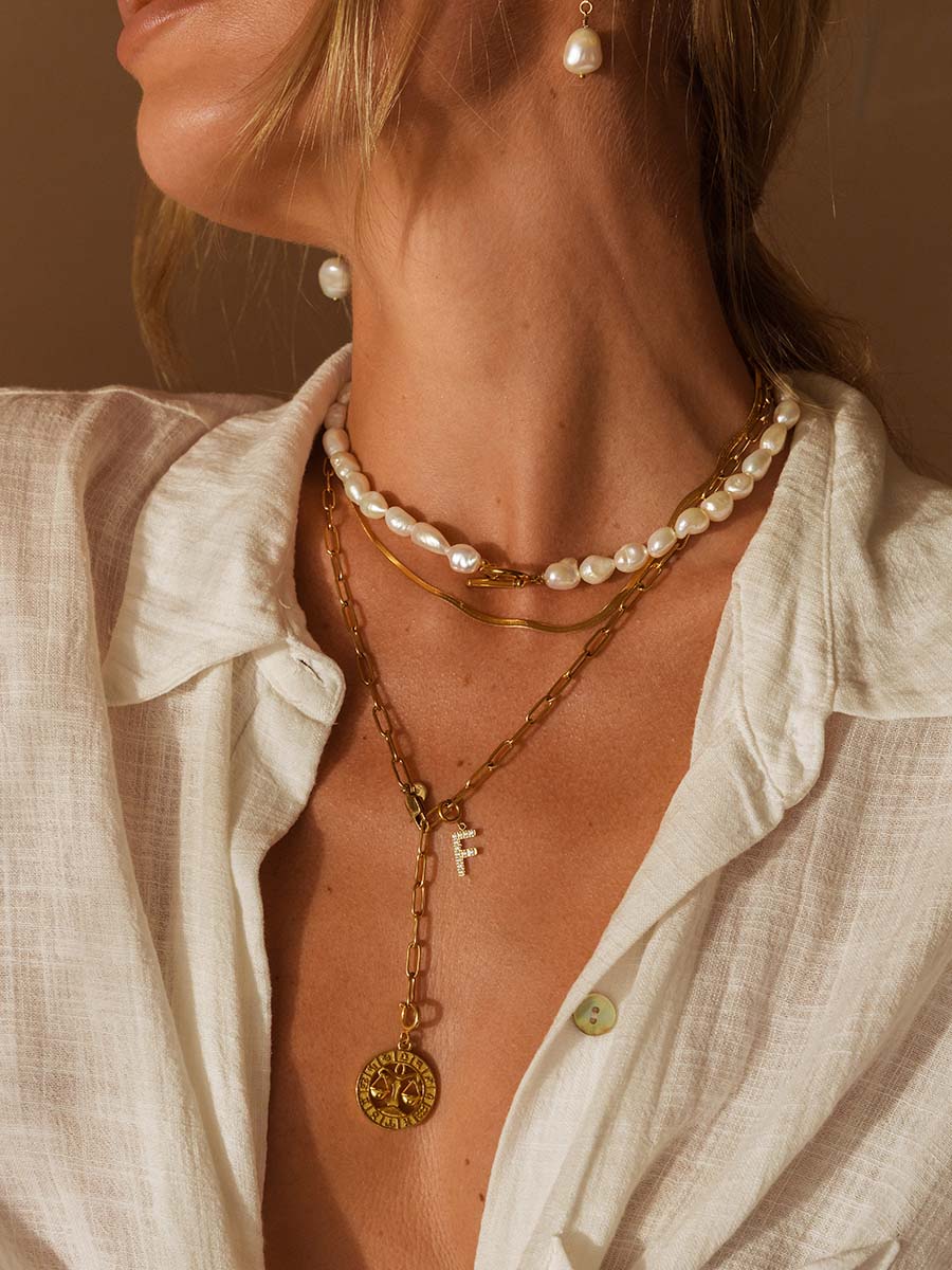 Classica | Collana Essenziale