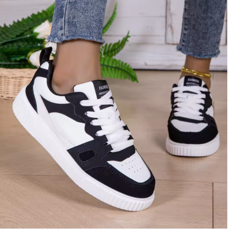 JENNIFER | Scarpe Antiscivolo Ultraleggere