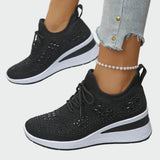 AUREA | Scarpe Ortopediche Riposo Attivo