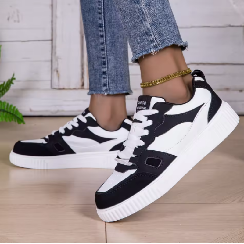 JENNIFER | Scarpe Antiscivolo Ultraleggere