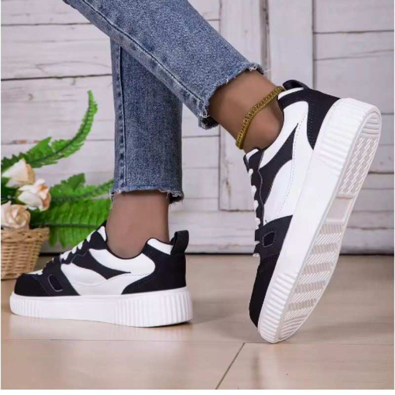 JENNIFER | Scarpe Antiscivolo Ultraleggere