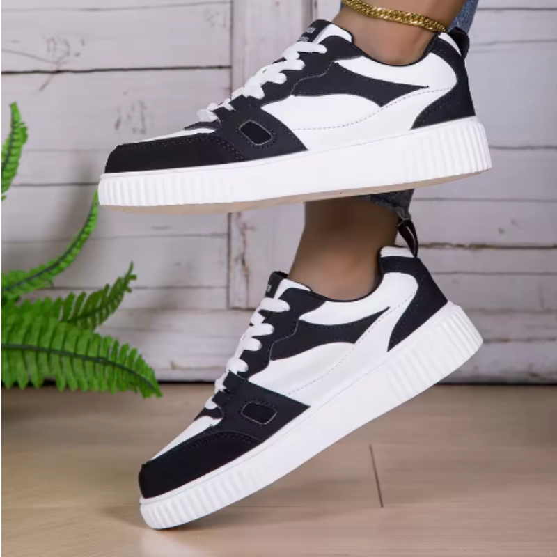 JENNIFER | Scarpe Antiscivolo Ultraleggere