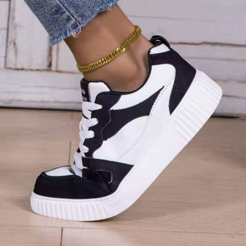 JENNIFER | Scarpe Antiscivolo Ultraleggere