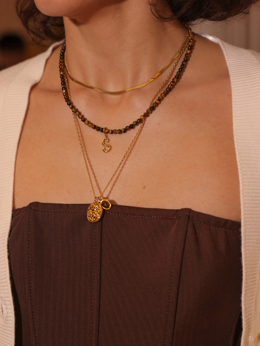 Classica | Collana Essenziale