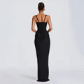 Silvana | Abito Elegante