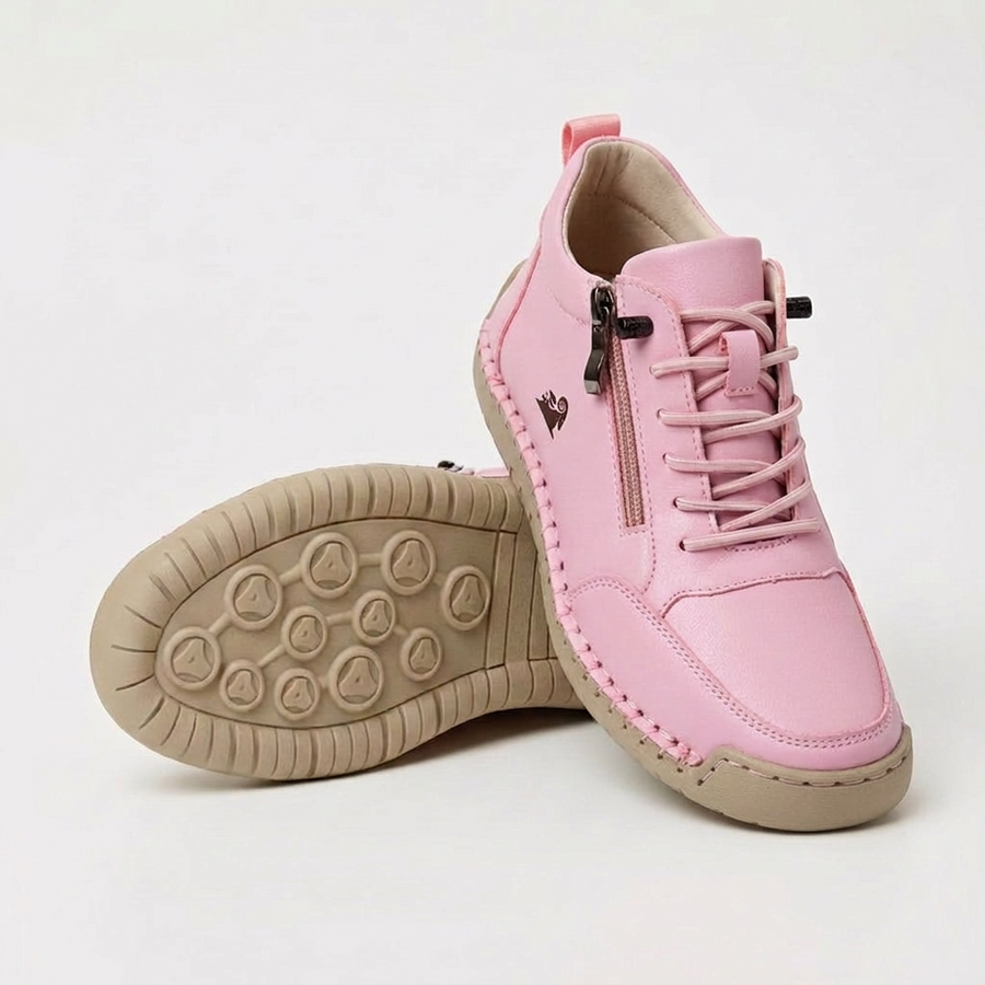 MILA | Scarpe Ortopediche da Giorno
