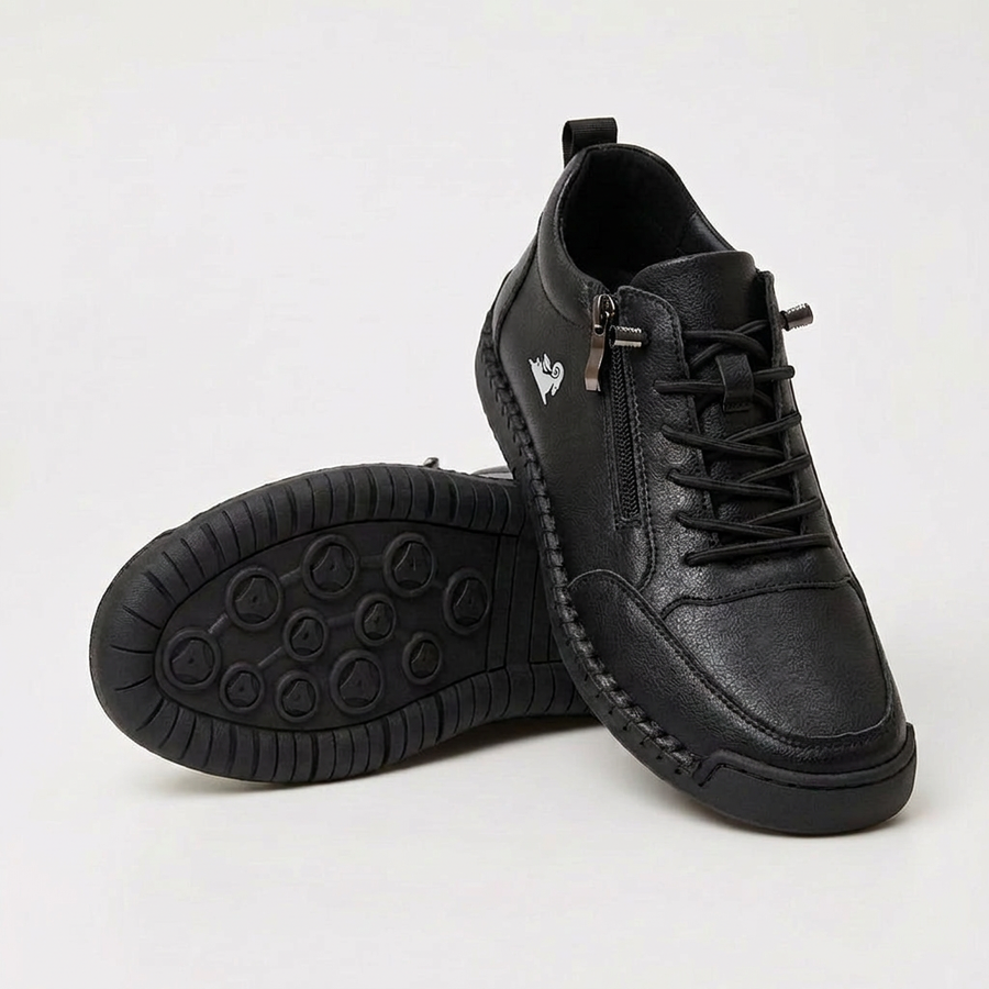 MILA | Scarpe Ortopediche da Giorno
