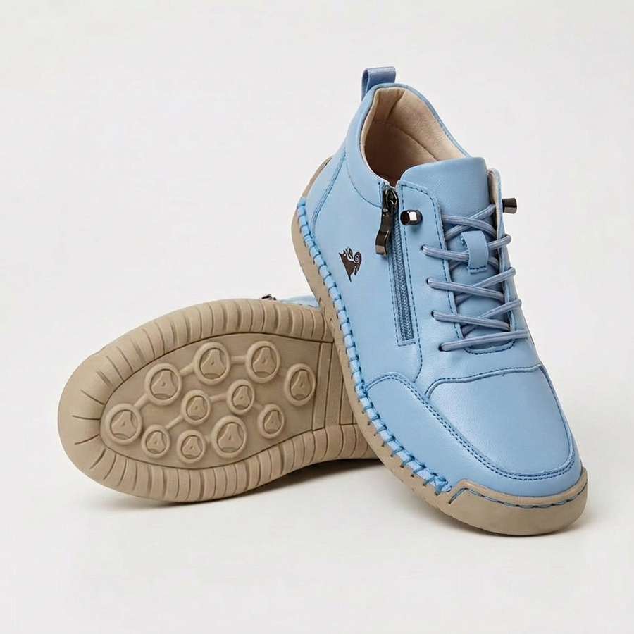 MILA | Scarpe Ortopediche da Giorno