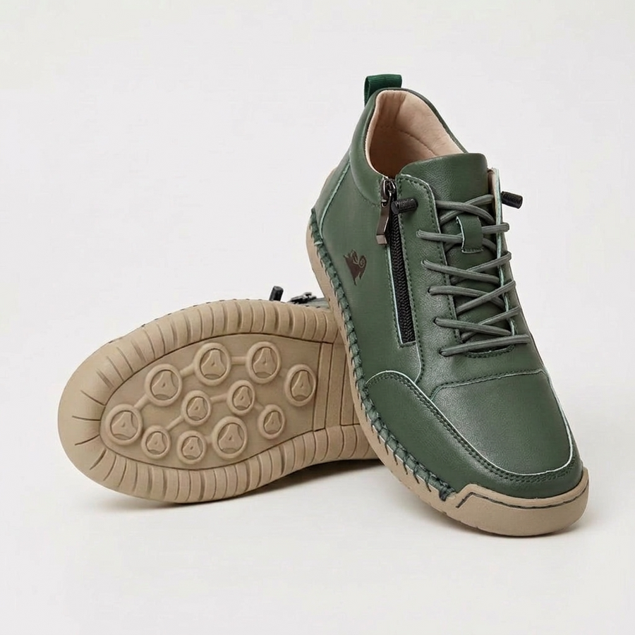 MILA | Scarpe Ortopediche da Giorno