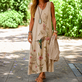 Estella | Abito Estivo