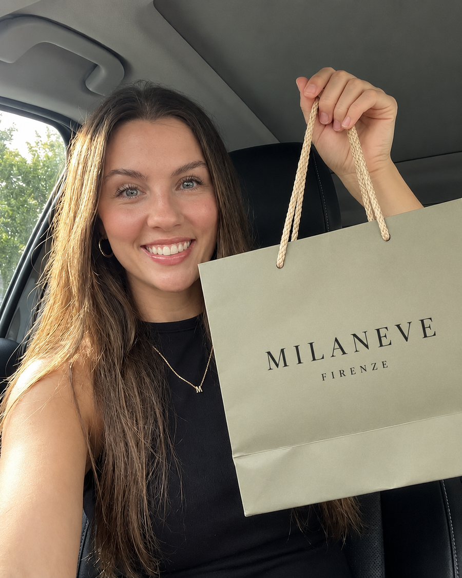 Cliente MILANEVE