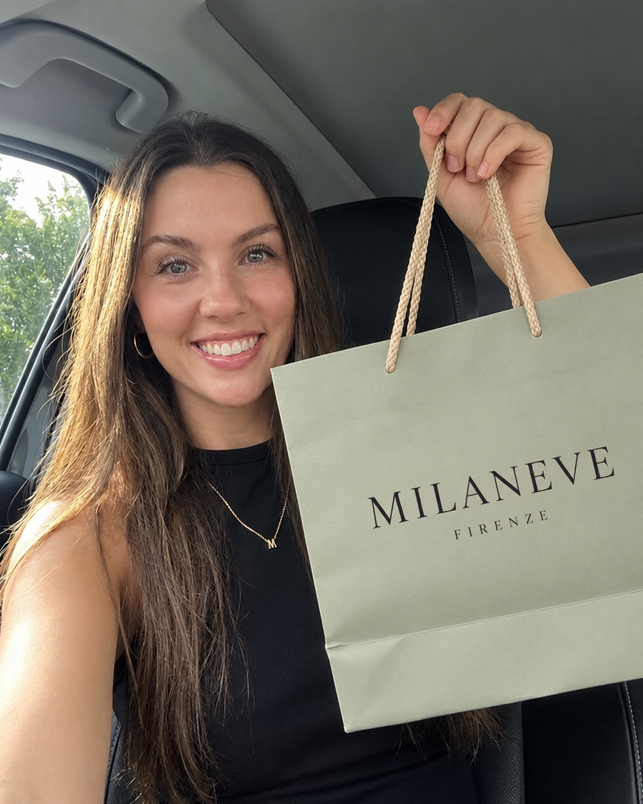 Cliente MILANEVE