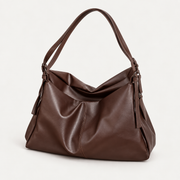 SOFIA | Borsa hobo morbida