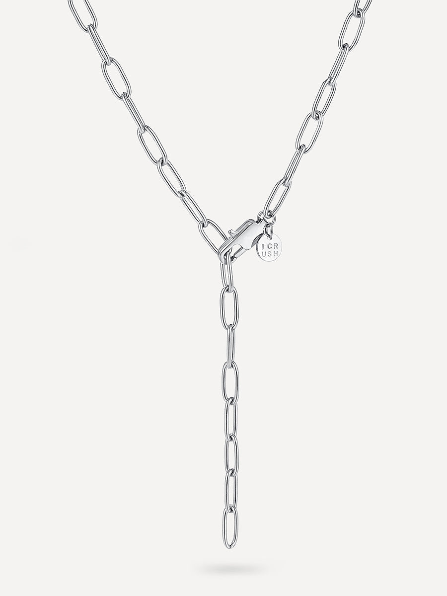 Clipp | Catena Girocollo