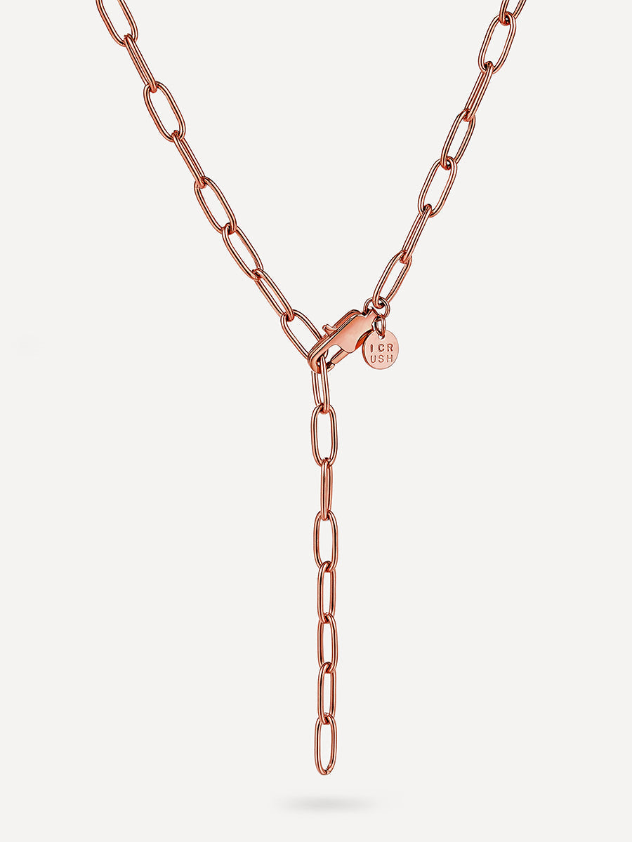 Clipp | Catena Girocollo