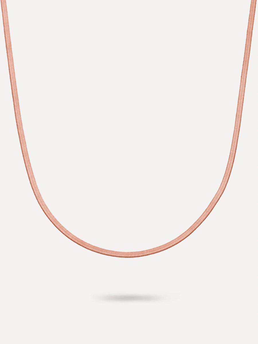 Classica | Collana Essenziale