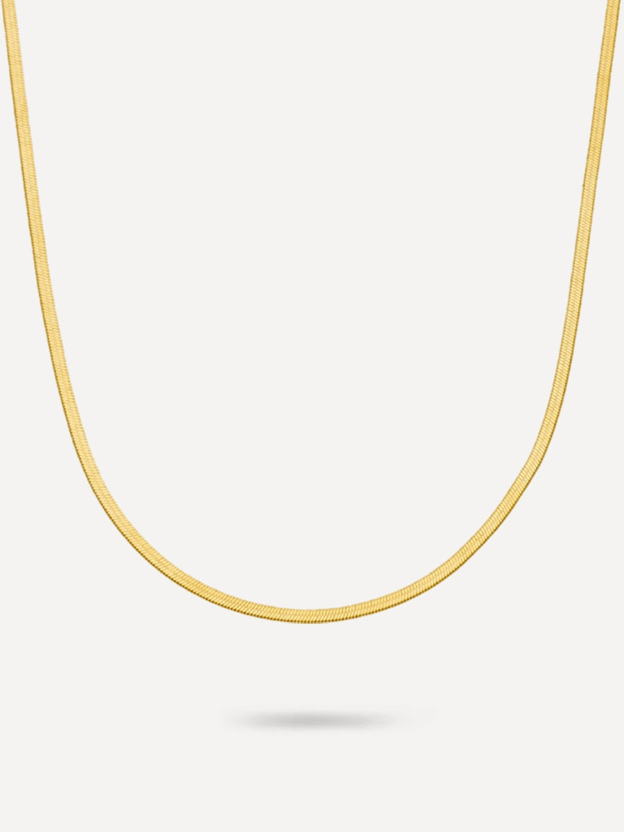 Classica | Collana Essenziale