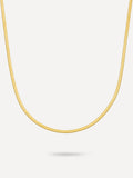 Classica | Collana Essenziale