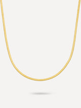 Classica | Collana Essenziale