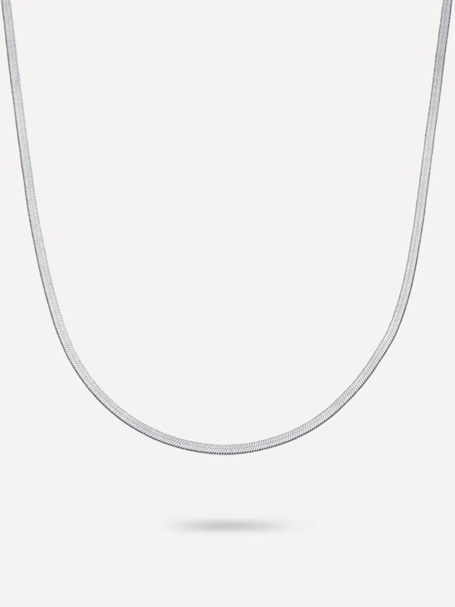 Classica | Collana Essenziale