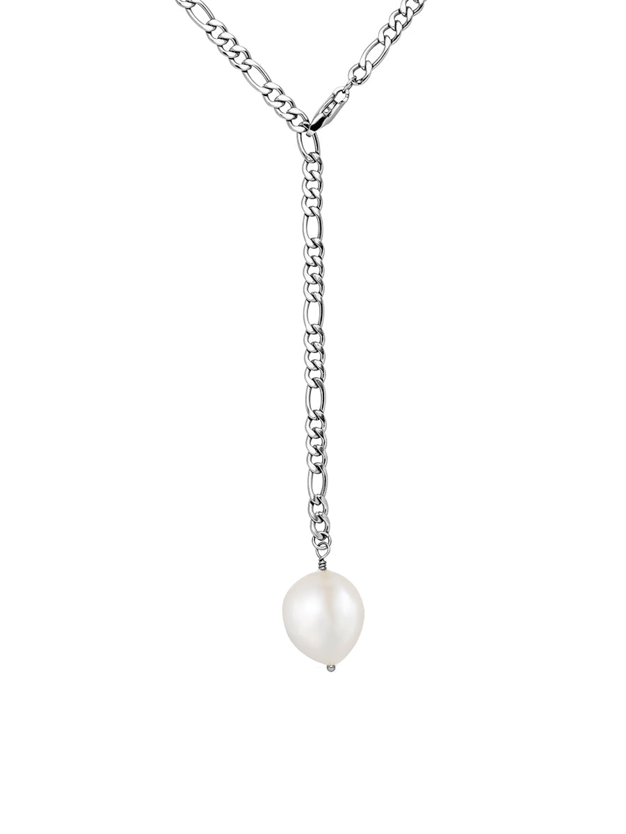 Equilibrio | Catena Girocollo