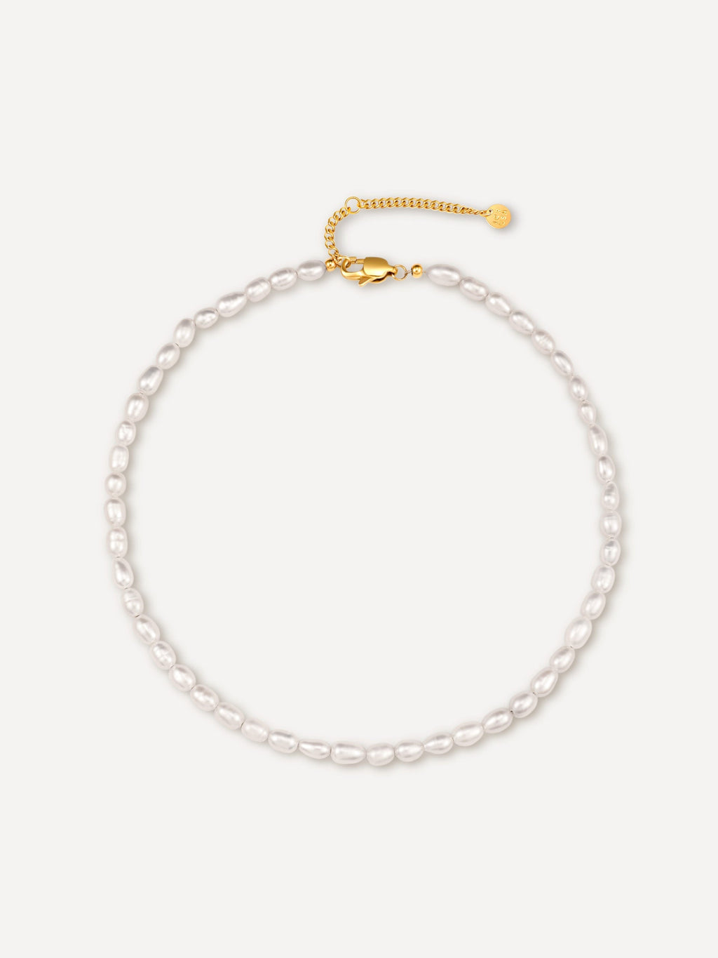 Perle | Collana Eleganti