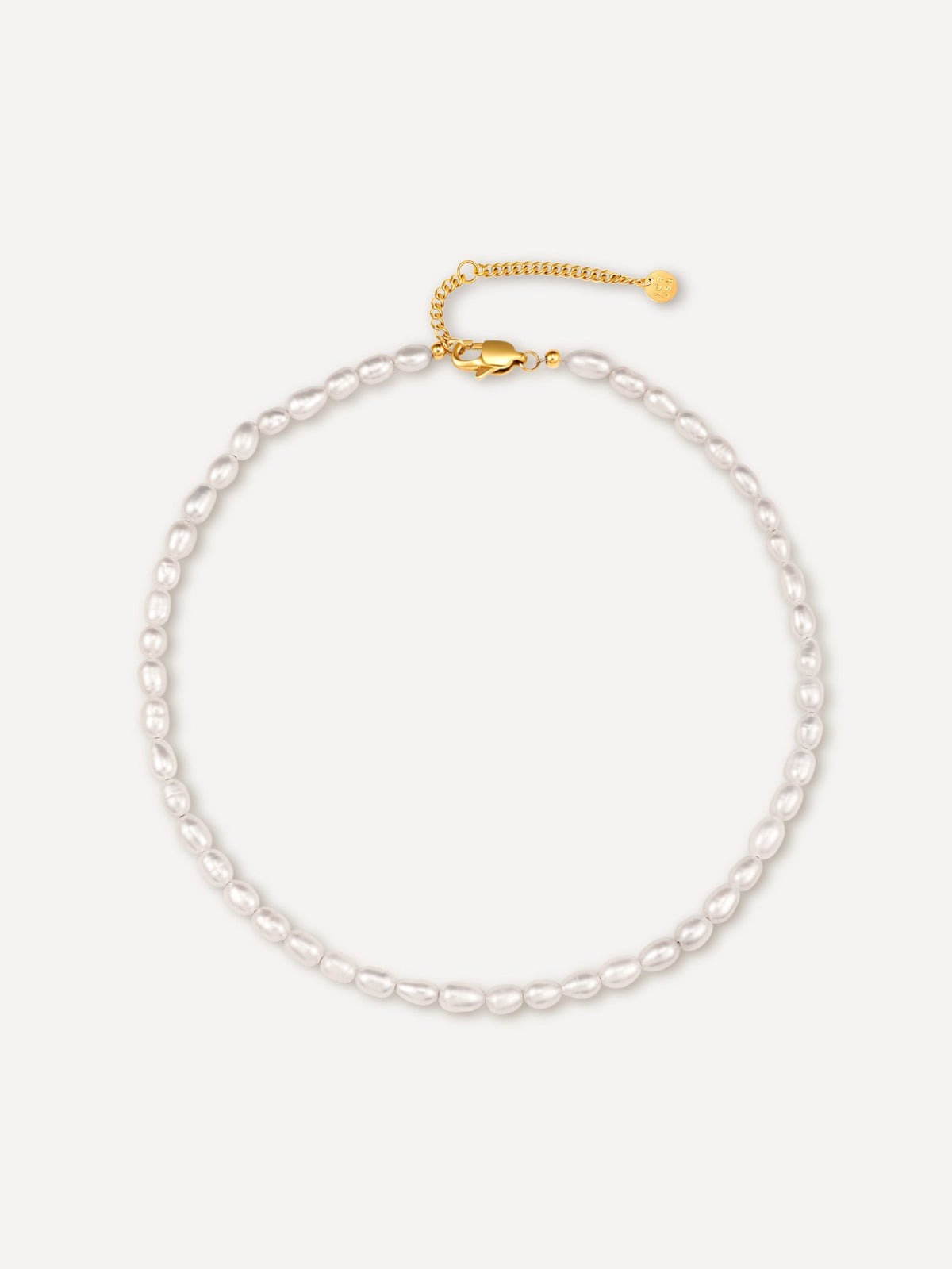 Perle | Collana Eleganti