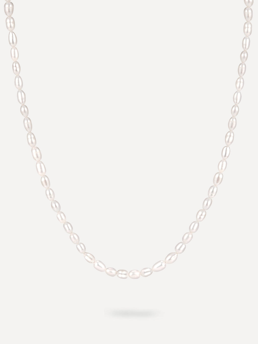 Perle | Collana Eleganti