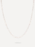 Perle | Collana Eleganti