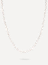 Perle | Collana Eleganti