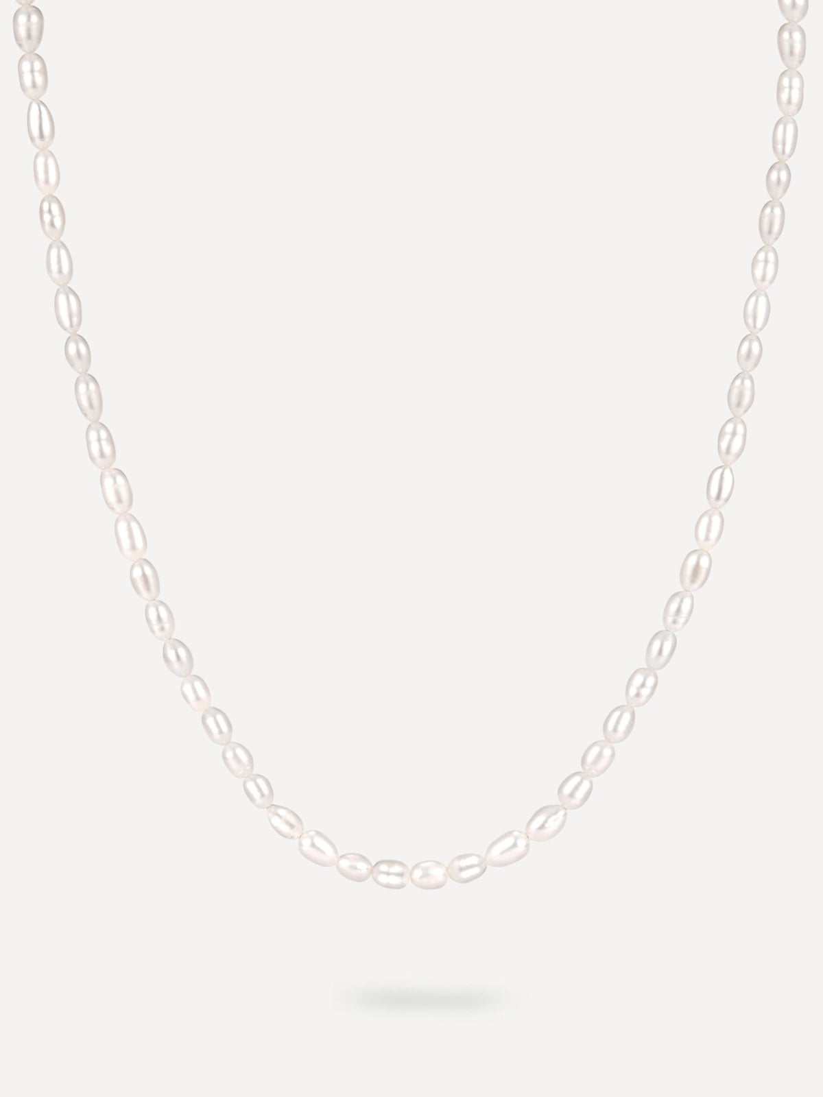 Perle | Collana Eleganti
