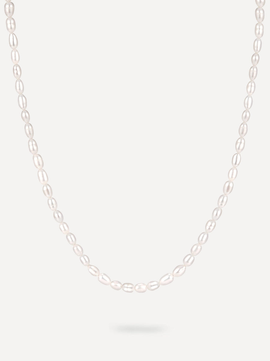 Perle | Collana Eleganti
