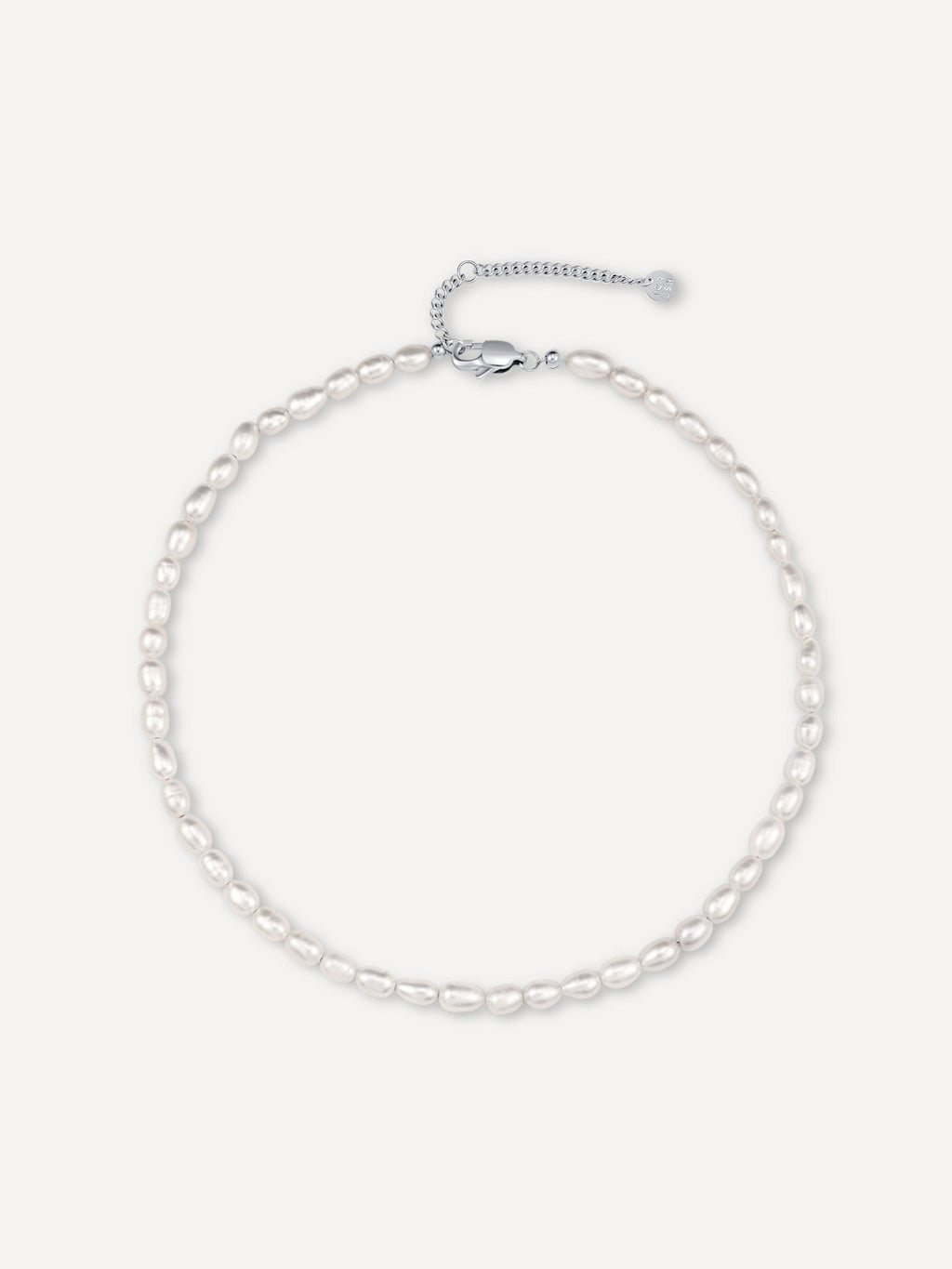 Perle | Collana Eleganti