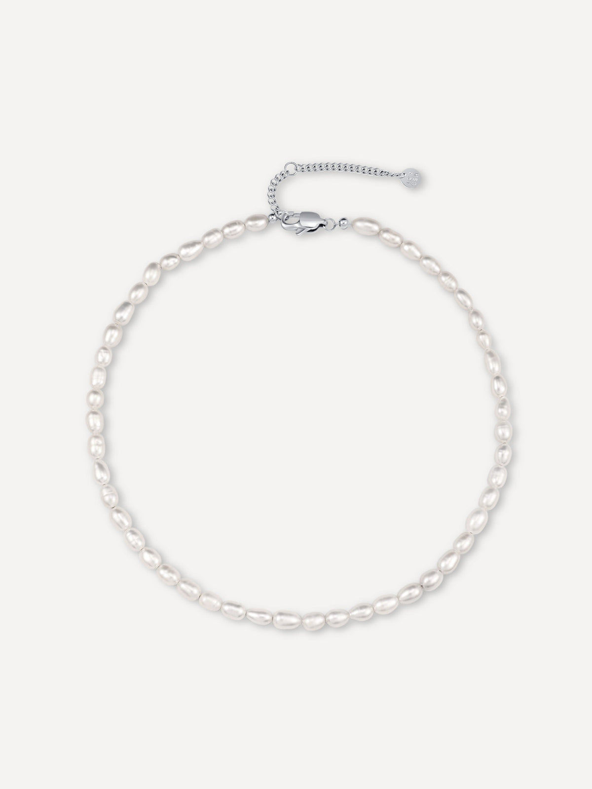 Perle | Collana Eleganti
