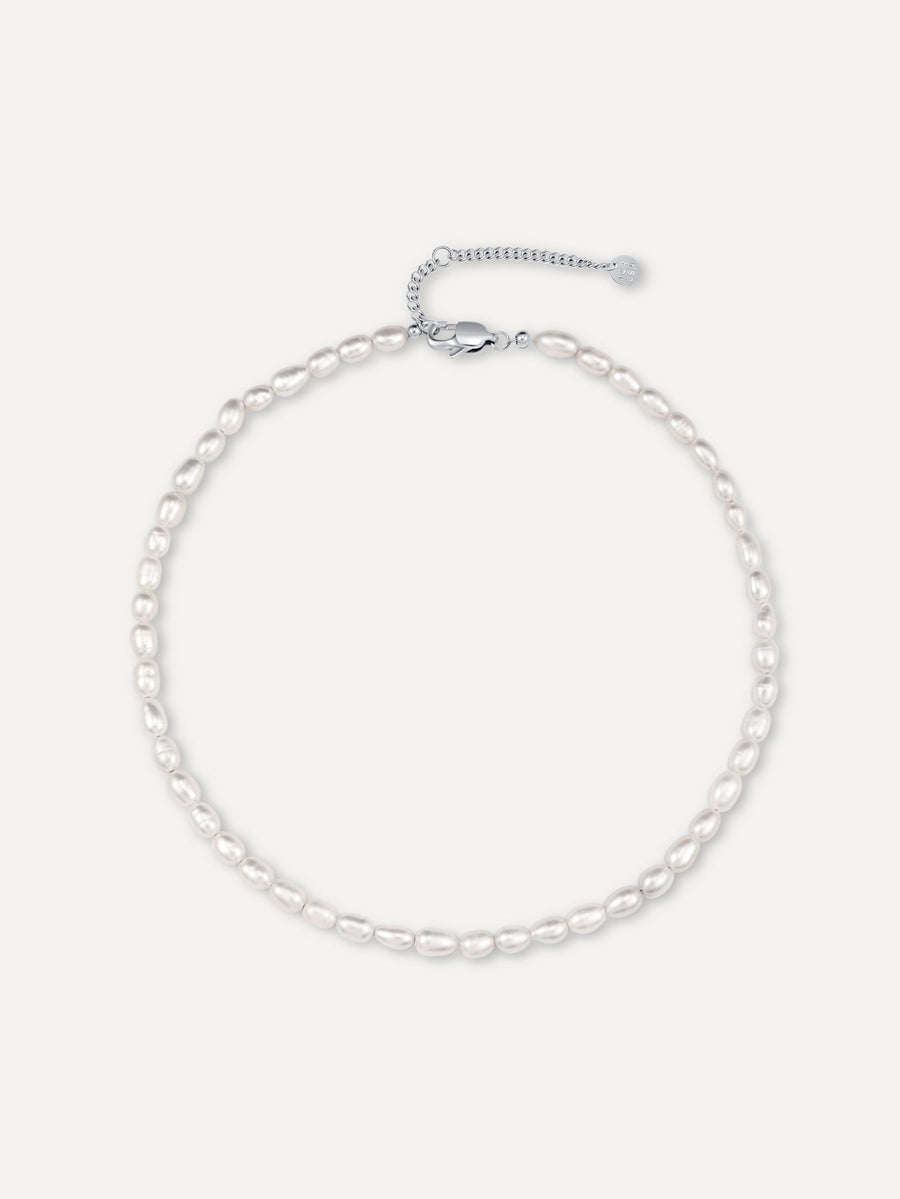 Perle | Collana Eleganti