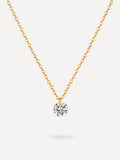 Inspire | Collana Minimal