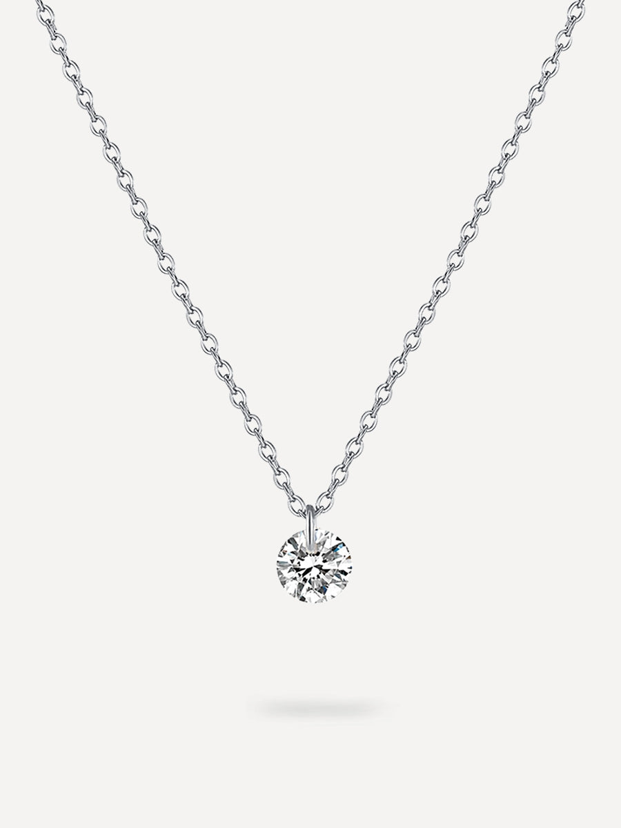 Inspire | Collana Minimal