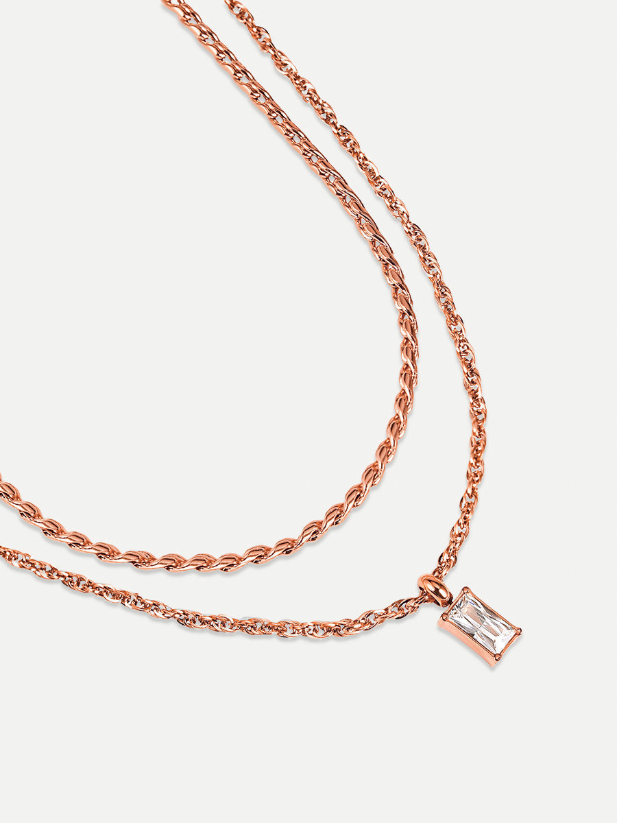 Sogni | Collana Perspective