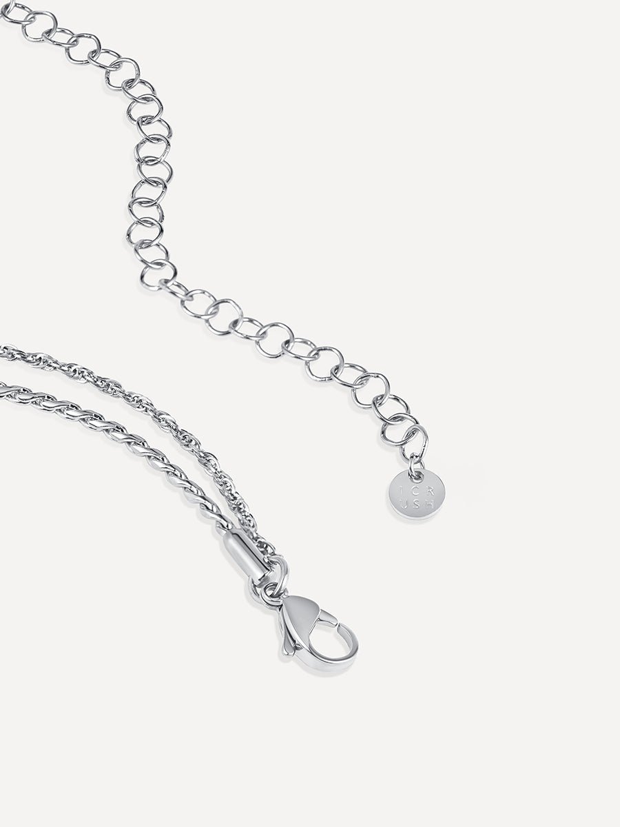 Sogni | Collana Perspective