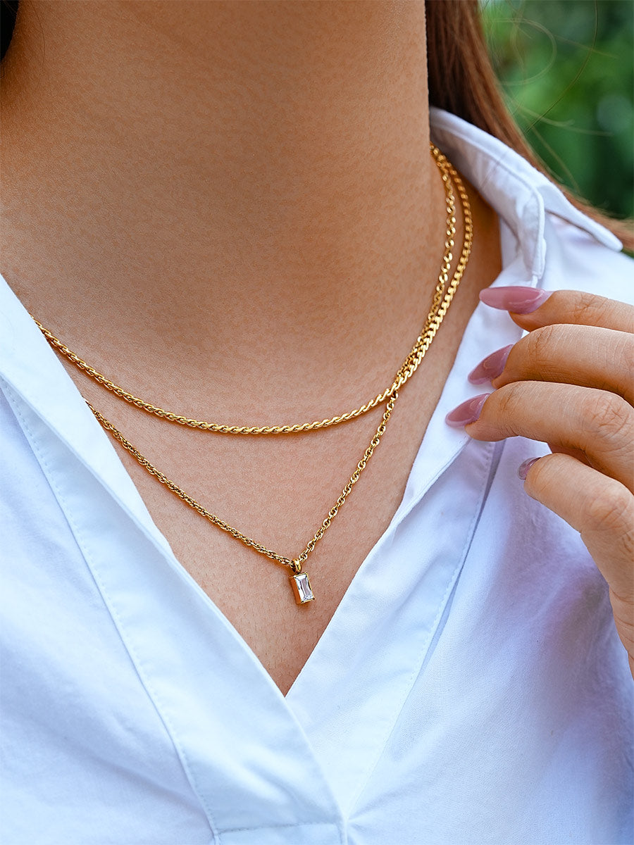Sogni | Collana Perspective