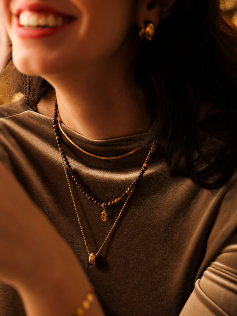 Classica | Collana Essenziale