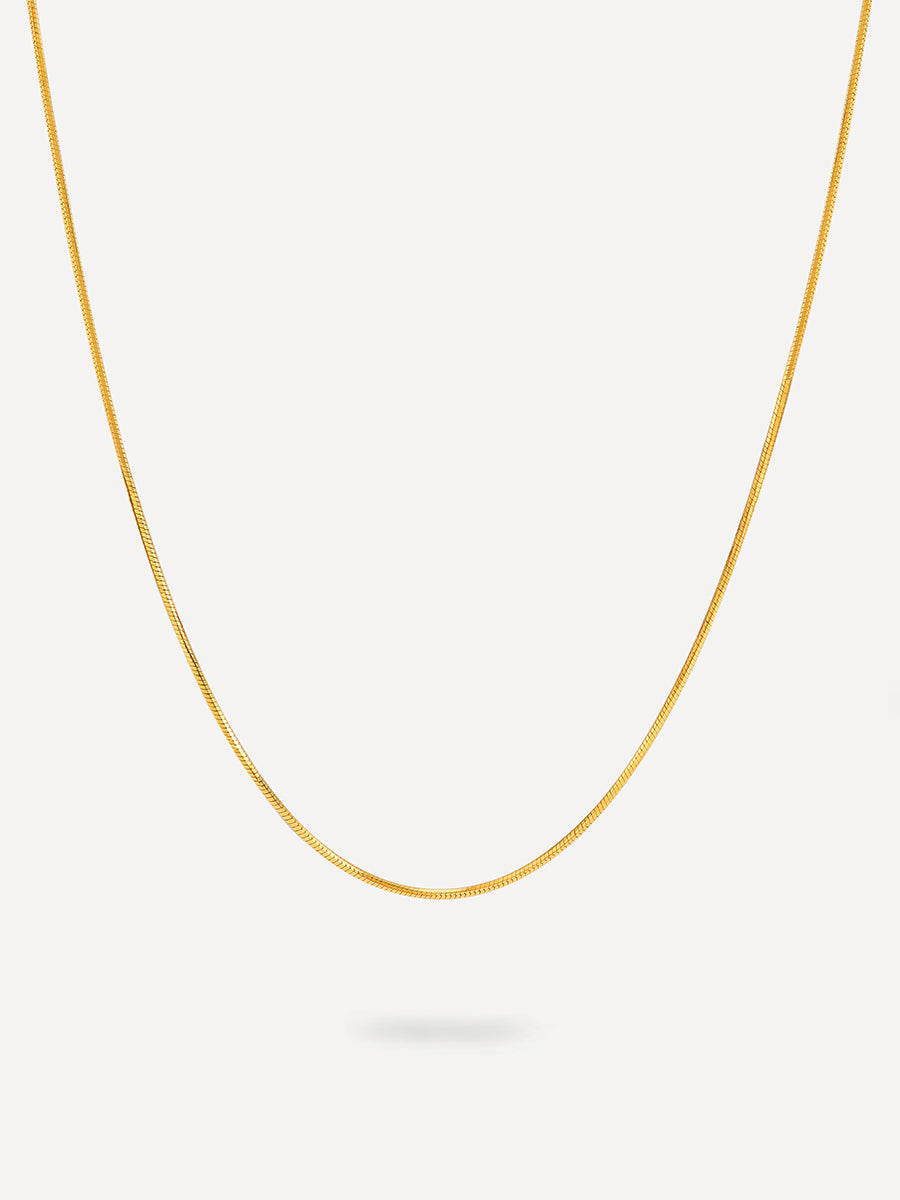 Slow | Catena Moderna