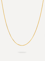 Slow | Catena Moderna