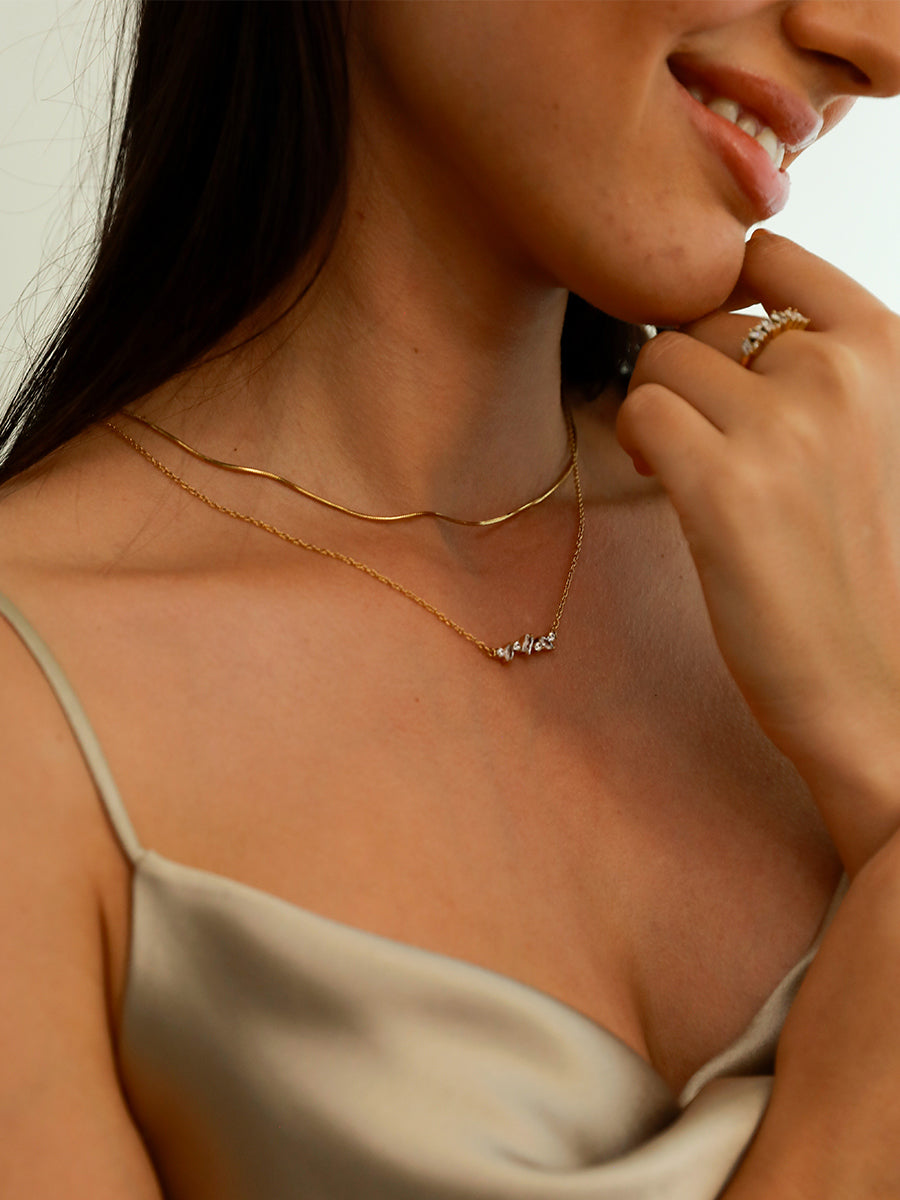 Slow | Catena Moderna