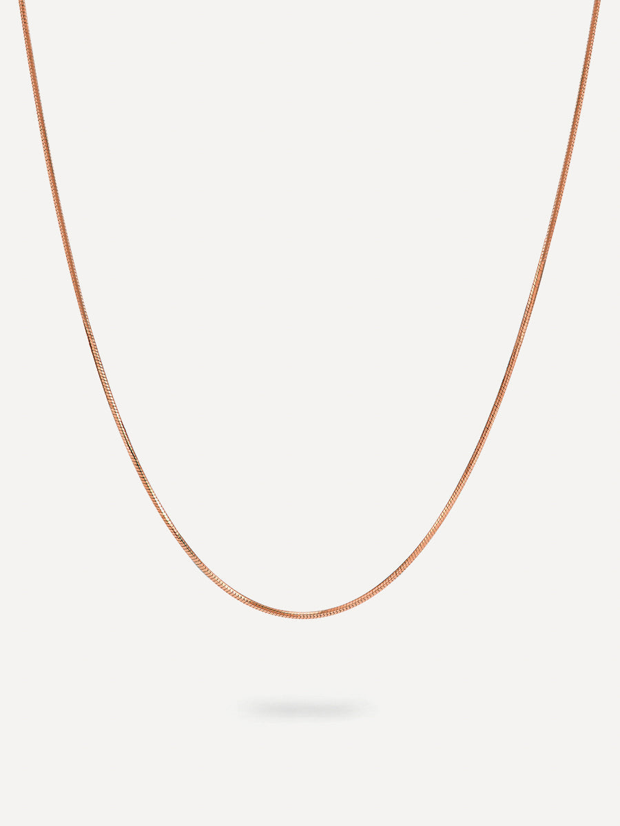 Slow | Catena Moderna