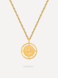 Farfalla | Collana Graceful