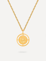 Farfalla | Collana Graceful