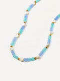 Estivo | Collana Sogno