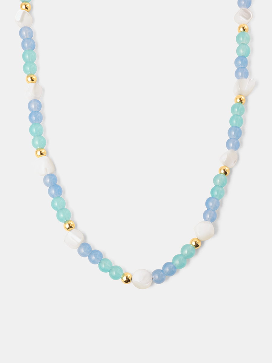 Estivo | Collana Sogno